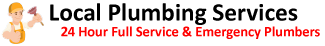 Conantville CT 24 Hour Plumbers